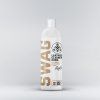 d64d6d2bc7eb45 leather cleaner concentrate 500ml