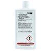 863455e7b8ab9f leather soapb