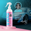 3674d0dc2c9585 glass cleaner pl