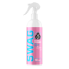 r674d0dc2b955a glass cleaner 1
