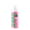b674d0dc2d6150 neutral shampoo conc 1