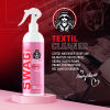 y674d0dc30c5a9 textil cleaner pl
