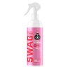 SWAG Lady Textil Cleaner RTU - Čistič textilu a koberců (500ml)
