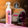 5674d0dc32816e alkaline pl