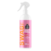 9674d0dc319d16 alkaline wheel cleaner 1
