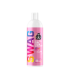 v674d0dc381f0e neutral foam color conc 1