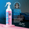 w674d0dc3ccc19 hydrophobic quick detailer pl