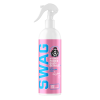 8674d0dc3bb467 hydro quick detailer