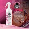n674d0dc445e8d leather cleaner pl