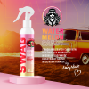 b67846d353e373 watermelon candy pl 4900