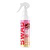 u67846d351fbe8 watermelon candy 4900