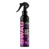 u67846d358653e sweet wild berry