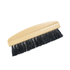 9646ab7ac5f23e eng pl soft brush for pads black 1702 2
