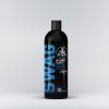 p64d6d2b7556fb hydro coat 500ml