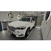 06520a6a0b49f0 quick detailer 2