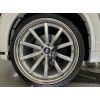 d6520a6a0d67f2 boost