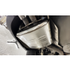 e64d6d2cfef19c metal2