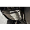 p64d6d2d1dfe7b metal