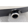 y64d6d2d8ba90c metal mini po