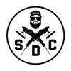 e64d6d3070663b logo swg 3619 3727