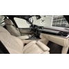 s64d6d2e574f90 liquid wax 3679