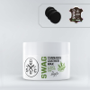 464d6d2e73638d leather cannabis wax akc png
