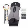 b66400db476f97 chemicalworkz scraper set metall plastikscharber