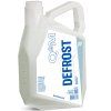 466c686ea32bce defrost4000