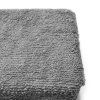 1664e8e46889d3 chemicalworkz microfiber waxing sealant applicator 2stk 2 4396