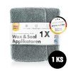 q664e8e4665ce6 chemicalworkz microfiber waxing sealant applicator grau 2stk