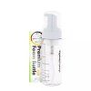 566ee13bac3eb9 chemicalworkz foam bottle schaumspender 150ml