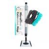 x66ee13bad34c4 chemicalworkz microfiber extension mop