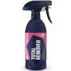 y66c5356ba4f76 totalremover500