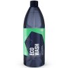 Gyeon Q2M ECOWash (1 L)