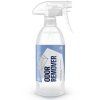 s67773ddfde76b odorremover