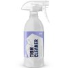 Gyeon Q2M TrimCleaner (500 ml)