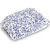 z679834c8d2407 gyeon washpad evo