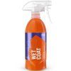 l66c5355fea0f2 wetcoat500