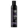 g67ae9e14af54b waterspot 150