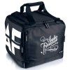 167c1133d936b5 kitbag