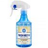 Čistič a oživovač interiéru Soft99 Wash Mist PLUS (300 ml)