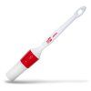 567be705fa0581 soft99 detailing brush red