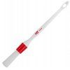 467be705fb2c49 brushred16