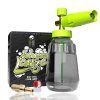 06741303cd3bee nuke guys foam lance mit decker lavor