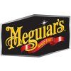 y6615de01ae96b meg10 meguiars samolepka 10 cm