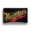 y6615de021cd02 meguiars pvc banner 3