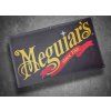 j6615de01bcba3 meguiars pvc banner