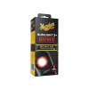 Meguiar's Sunlight 3+ - detailingová lampa pro hledání defektů laku, nastavitelná teplota světla a intenzita
