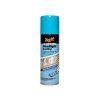 c64ee8ff551fa1 meguiars keep clear headlight coating sprej pro ochranu svetel 120 ml