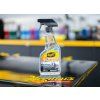 e6615de0598f3e meguiars all surface interior cleaner cistic interierovych povrchu 473 ml 1